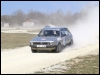 Koit Repnau - Oliver Peebo VW Golfil. (24.04.2004) Villu Teearu