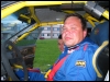 Kalmer Kanarik. (04.07.2003) Rando Aav