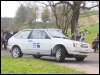 Andres Koitla Lada Samaral. (01.05.2004) Rando Aav