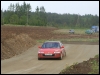 Kaino Traumann Honda Civicul. (06.06.2004) Rando Aav