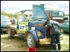 Avo Pilve GAZ 51. (01.06.2003) rally.ee
