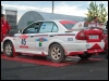 Ekipaaži Raiend - Kikerist Mitsubishi Lancer EVO VI. (04.07.2003) Rando Aav