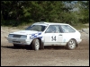 Kaspar Koitla Lada Samaral. (19.06.2004) Rando Aav