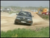 Kristo Subi Toyota Corollal. (06.06.2004) Rando Aav