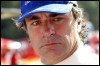 Carlos Sainz. (17.04.2004) AFP / Scanpix