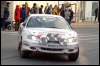 Toomas Tõldsepp Hyundai Coupe'l. (15.10.2004) Rando Aav