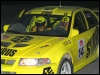 Igor Sokolov - Igor Skuridin autol Mitsubishi Lancer EVO VI. (12.09.2003) Villu Teearu