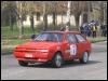 Tiit Rattasep autol VAZ 21083. (01.05.2004) Villu Teearu