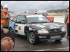 Jordanas Dirgėla - Igoris Veremjevas autol Ford Escort RS 2000. (10.10.2003) Andrius Kontrimas