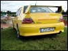 Mitsubishi Lancer Evo 8. (22.08.2004) Märt Kruus