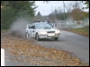 Renee Pohl - Silver Kütt Subaru Imprezal. (18.10.2003) Rando Aav