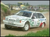 Janek Minkovski Lada Samaral. (06.06.2004) Rando Aav