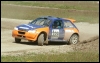 Ahti Sei Ford Fiestal. (20.06.2004) Rando Aav