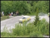 Azarov VW Golfil. (29.06.2003) rally.ee 