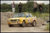 Kristjan Lüüding BMW-l. (22.08.2004) Erik Lepikson