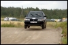 Enn Kasari Nissan Sunnyl. (22.08.2004) Erik Lepikson