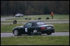 Ander Tenno autol Mazda MX5. (16.10.2004) Tõnu Kits