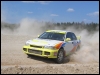 Slava Popov autol Mitsubishi Lancer Evo 3. (02.05.2004) Rando Aav