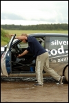 Silver Havamaa. (22.08.2004) Erik Lepikson