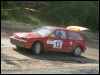 Priit Vadi Honda Civicul. (19.06.2004) Rando Aav