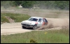 Ott Tänak VW Golfil. (20.06.2004) Rando Aav