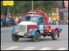 Raivo Prukner - Margus Nei linnakatsel. (12.09.2003) Villu Teearu