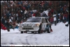  Peugeot Sport