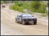 Kristjan Lüüding, Mait Mättik. (29.06.2003) rally.ee