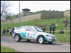 Rainer Rühka autol Ford Escort RS 2000. (01.05.2004) Rando Aav