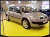 Renault Megane vist Peeter Nooni