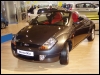 Ford StreetKa Peeter Nooni