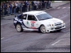 Bucins-Francis Escort RS2000 Latviamaalt Peeter Nooni