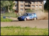 Thomas Schie, Norra Peeter Nooni