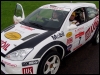Murakas-Kitsing Focus WRC Peeter Nooni