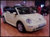 VW Beetle Cabrio Peeter Nooni