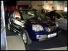 Vali nr6: Nissan X-trail Peeter Nooni