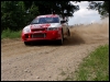 Stanislav Gryasin Lancer Evo V Peeter Nooni