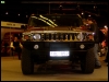 Hummer again Peeter Nooni