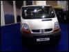 Renault Trafic Peeter Nooni