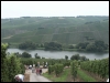  Aivar Tromp
