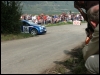  Aivar Tromp