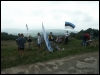  Aivar Tromp