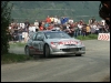  Aivar Tromp
