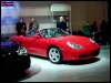 Porsche Boxter Margo Jõgi