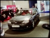 Ford Mondeo ST 220 STW Margo Jõgi