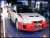 Mitsubishi Lancer Evo 5 (Dimitri Lagunov) Simo Kell