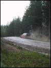 Colin McRae - SS7 Simo Kell