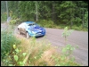 Ford Puma Kit Car (Pekka Savela) Simo Kell