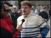 Kimmo Jalava Kaido Saul