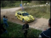 Levjatov-Sapiro ss7 Kaido Saul